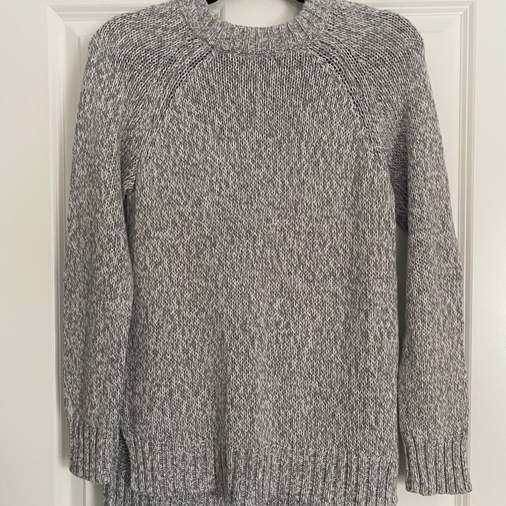 aerie sweater